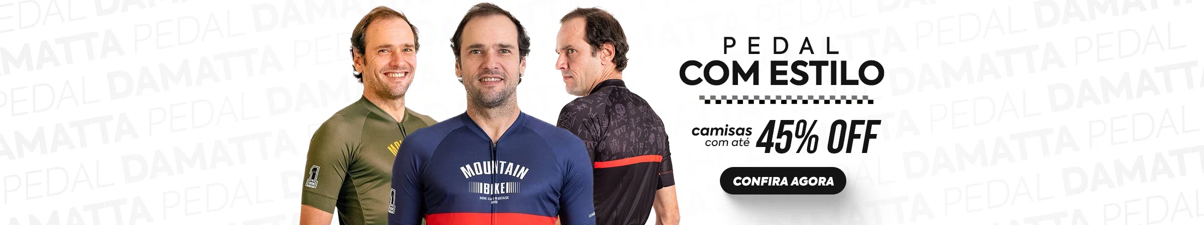 CAMISAS PROMO