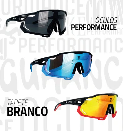 Banner Secundário Perdidas