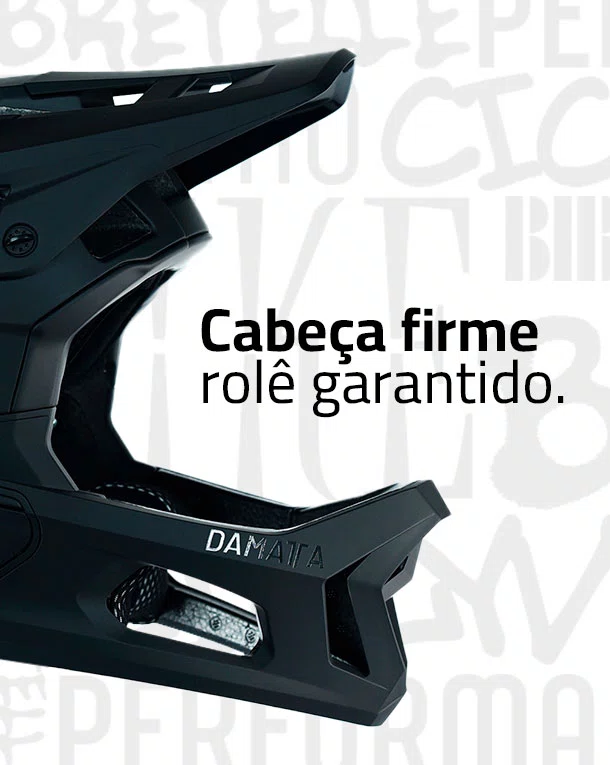 banner baixo - Downhill