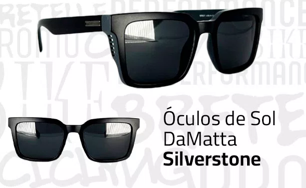 banner baixo - SILVERSTONE
