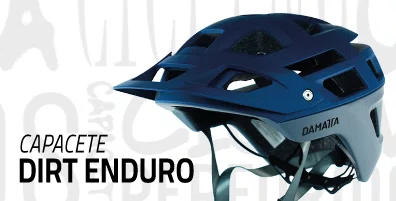 Banner Secundário Chamois