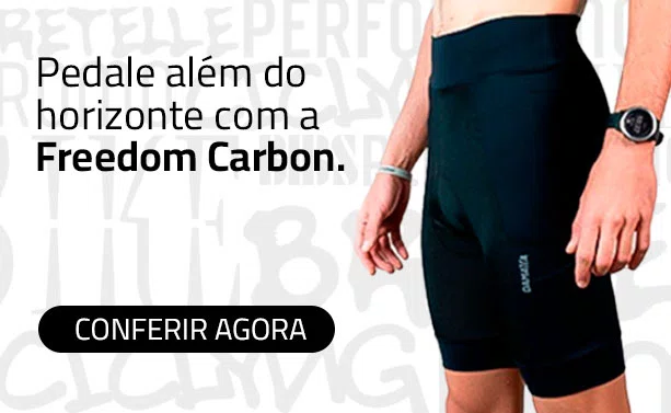 banner baixo - CARBON