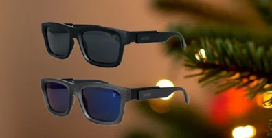 Banner Secundário oculos