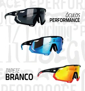 Banner Secundário Perdidas