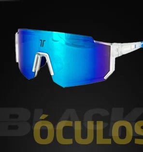 Banner Secundário Oculos