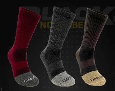 Banner Secundário Perdidas