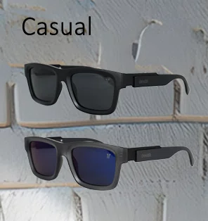 Banner Secundário oculos