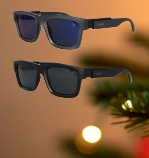 Banner Secundário oculos