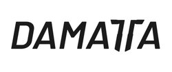 DaMatta