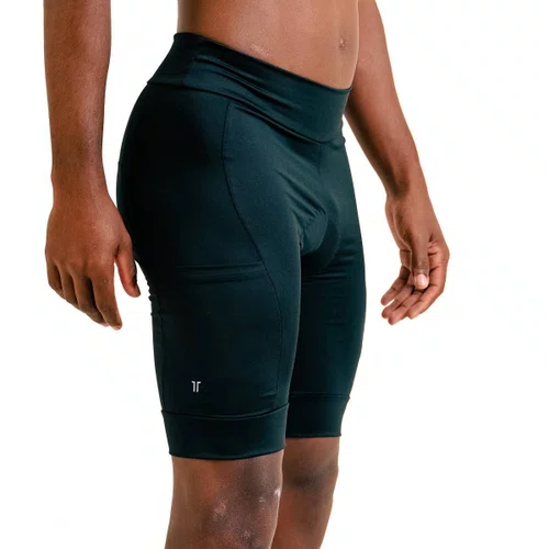Bermuda Bicicleta Ciclismo DaMatta Sublime Gel