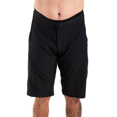 Bermuda Bicicleta Ciclismo DaMatta Enduro Masculina