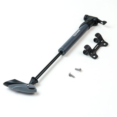 Bomba de Ar de Bolso Bicicleta Ciclismo DaMatta GP96