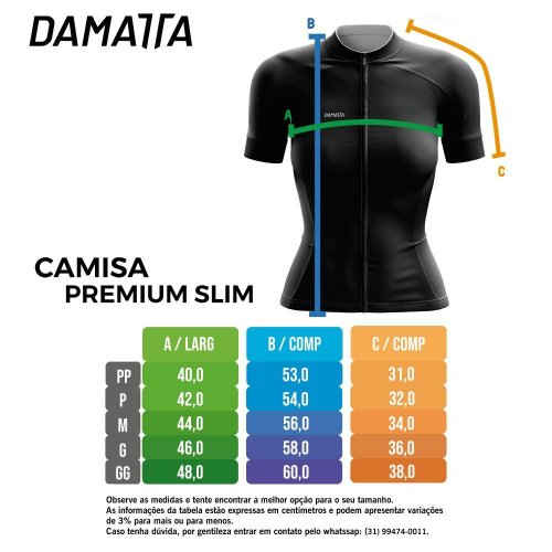 Camisa Ciclismo Bicicleta DaMatta Rock N Roll Rosa