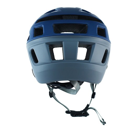 Capacete Ciclismo DaMatta Bicicleta Dirt Enduro