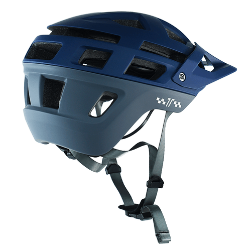 Capacete Ciclismo DaMatta Bicicleta Dirt Enduro