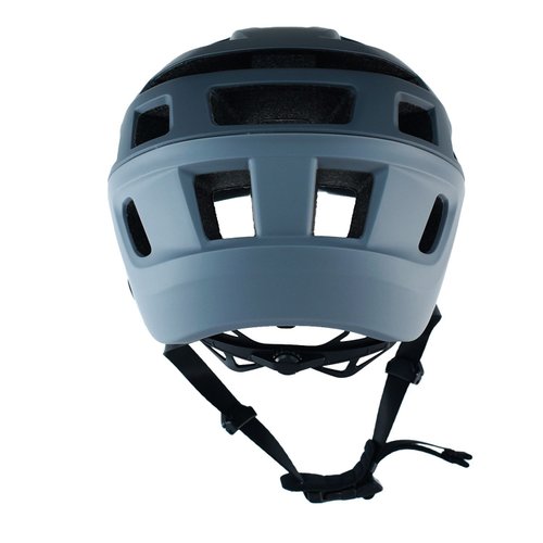 Capacete Ciclismo DaMatta Bicicleta Dirt Enduro