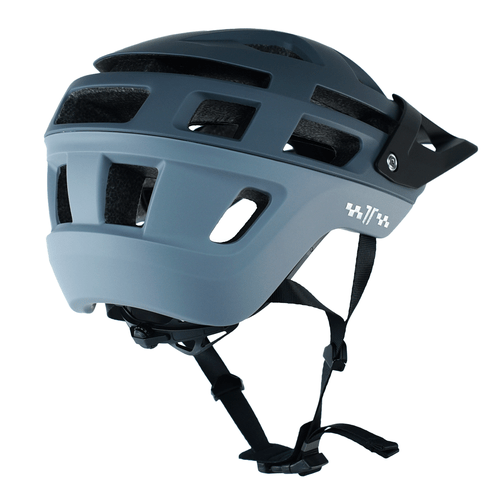Capacete Ciclismo DaMatta Bicicleta Dirt Enduro
