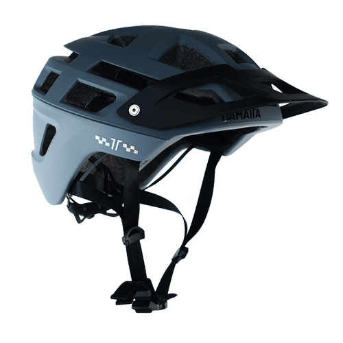Capacete Ciclismo DaMatta Bicicleta Dirt Enduro