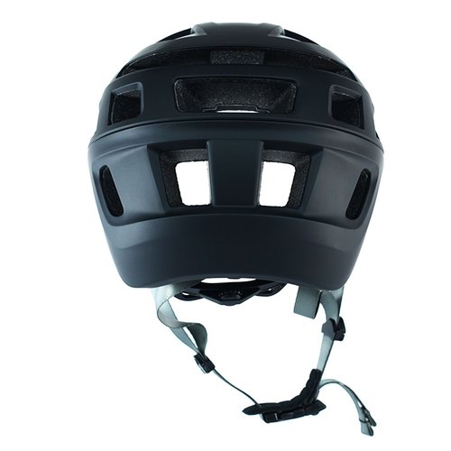 Capacete Ciclismo DaMatta Bicicleta Dirt Enduro