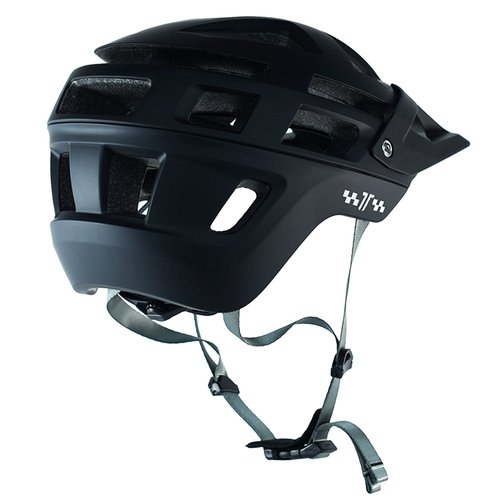 Capacete Ciclismo DaMatta Bicicleta Dirt Enduro