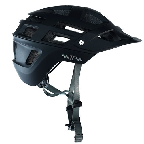Capacete Ciclismo DaMatta Bicicleta Dirt Enduro