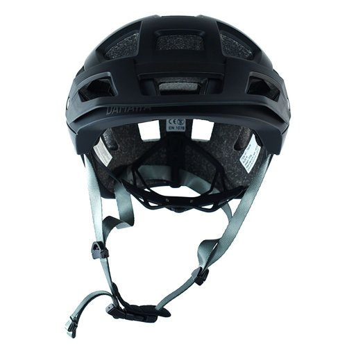 Capacete Ciclismo DaMatta Bicicleta Dirt Enduro