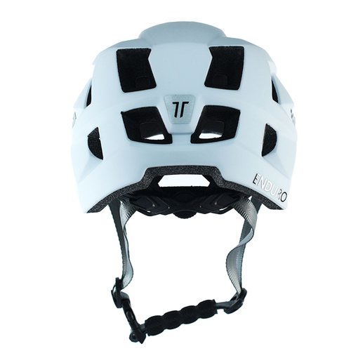 Capacete Ciclismo DaMatta Bicicleta Enduro