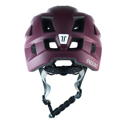 Capacete Ciclismo DaMatta Bicicleta Enduro