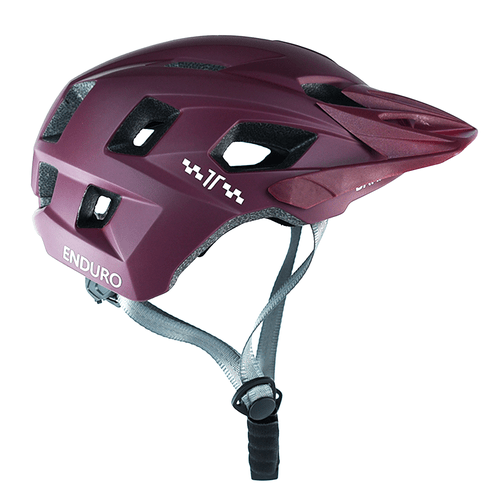 Capacete Ciclismo DaMatta Bicicleta Enduro