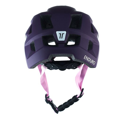 Capacete Ciclismo DaMatta Bicicleta Enduro
