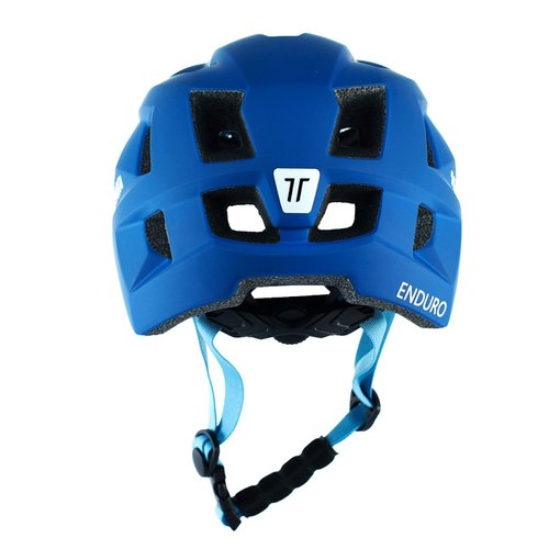 Capacete Ciclismo DaMatta Bicicleta Enduro