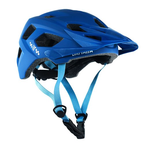 Capacete Ciclismo DaMatta Bicicleta Enduro