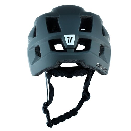 Capacete Ciclismo DaMatta Bicicleta Enduro