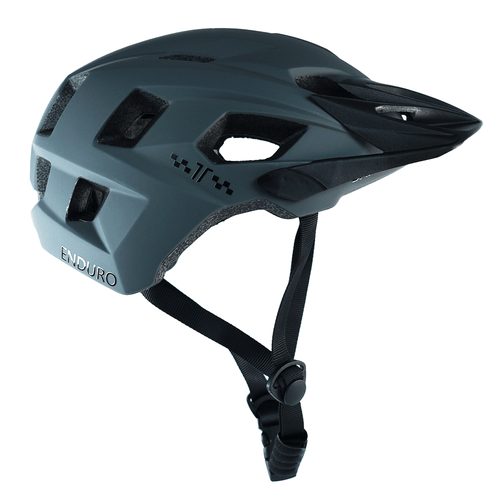 Capacete Ciclismo DaMatta Bicicleta Enduro