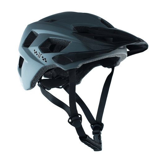 Capacete Ciclismo DaMatta Bicicleta Enduro