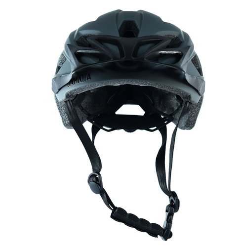 Capacete Ciclismo DaMatta Bicicleta Enduro