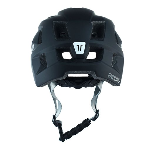 Capacete Ciclismo DaMatta Bicicleta Enduro