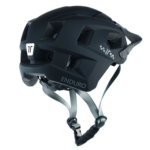 Capacete Ciclismo DaMatta Bicicleta Enduro