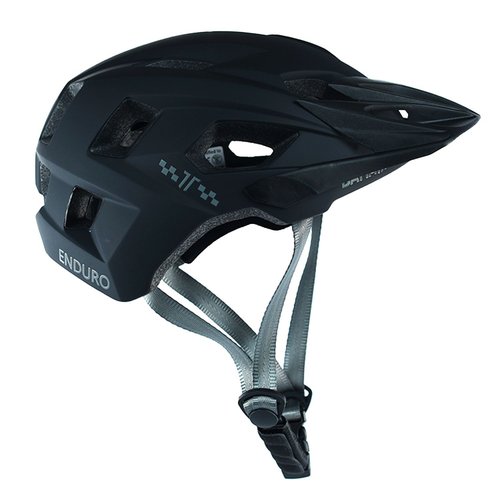 Capacete Ciclismo DaMatta Bicicleta Enduro