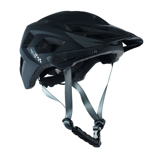 Capacete Ciclismo DaMatta Bicicleta Enduro