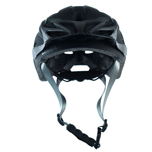 Capacete Ciclismo DaMatta Bicicleta Enduro