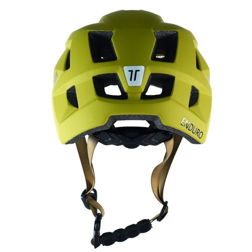 Capacete Ciclismo DaMatta Bicicleta Enduro