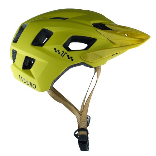 Capacete Ciclismo DaMatta Bicicleta Enduro