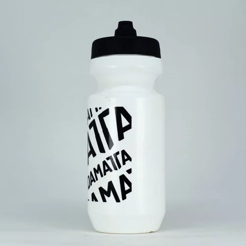 Caramanhola DaMatta 500ML Caramanhola DaMatta 500ML