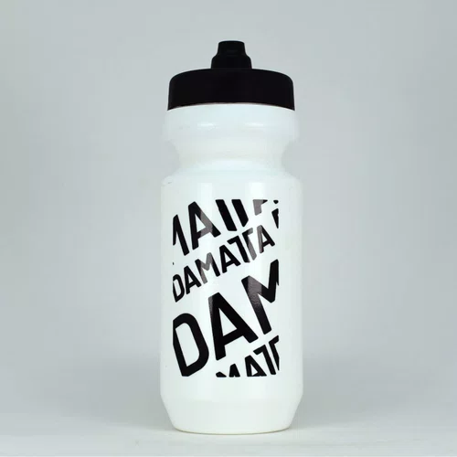 Caramanhola DaMatta 500ML