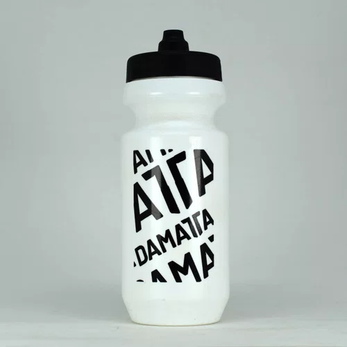 Caramanhola DaMatta 500ML