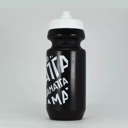 Caramanhola DaMatta 500ML