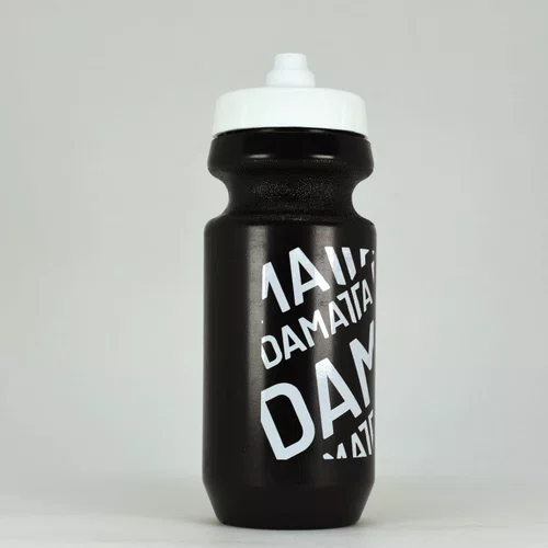 Caramanhola DaMatta 500ML