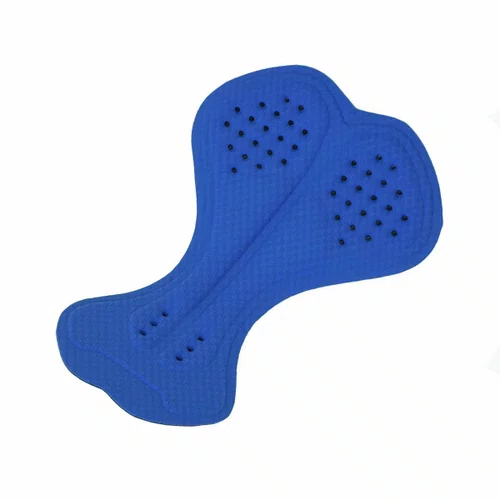 Forro Triathlon Densidade 80 Importado Longa Distancia Unissex - Tri-Pro