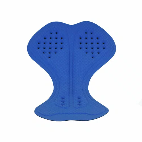 Forro Triathlon Densidade 80 Importado Longa Distancia Unissex - Tri-Pro